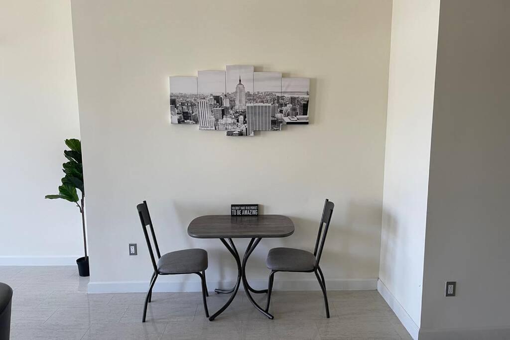 luxury spacious downtown loft Los Angeles Zewnętrze zdjęcie